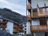 Affitto, Appartamento, BARDONECCHIA, 780 €, 65,00 mq