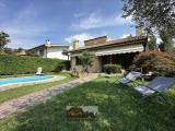 Casa, CALVENZANO, 460.000 €, 100,00 mq
