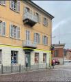 Superfici commerciali, CHIERI, 60.000 €, 144,00 mq