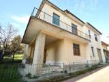 Casa, BUCINE, 300.000 €, 220,00 mq