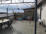 Appartamento, CARRARA, 160.000 €, 84,00 mq