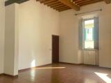 Appartamento, LIVORNO, 185.000 €, 180,00 mq
