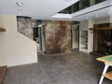 Superfici commerciali, SIRACUSA, 329.000 €, 160,00 mq
