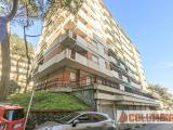 Appartamento, GENOVA, 182.000 €, 117,00 mq
