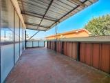 Superfici commerciali, MONTECATINI-TERME, <i>A richiesta</i>, 2590,00 mq