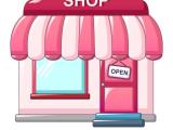 Superfici commerciali, PISA, 210.000 €, 100,00 mq