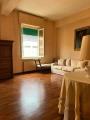 Appartamento, ANCONA, 245.000 €, 101,00 mq