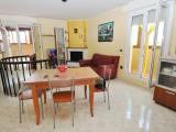 Appartamento, SAN VITO DEI NORMANNI, 220.000 €, 206,00 mq