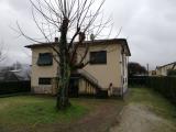 Casa, LUCCA, 330.000 €, 180,00 mq