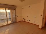 Superfici commerciali, CASTEL MELLA, 55.000 €, 58,00 mq