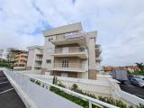 Appartamento, GROTTAFERRATA, 445.000 €, 132,00 mq
