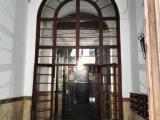 Appartamento, LIVORNO, 390.000 €, 260,00 mq