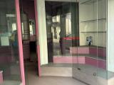 Affitto, Superfici commerciali, NETTUNO, 800 €, 60,00 mq