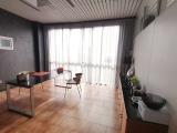 Superfici commerciali, JESI, <i>A richiesta</i>, 125,00 mq