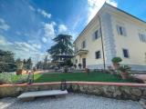 Casa, SINALUNGA, 1.100.000 €, 595,00 mq