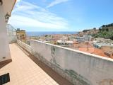 Appartamento, SANREMO, 290.000 €, 95,00 mq