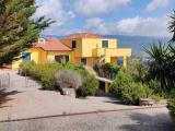 Appartamento, DIANO MARINA, 320.000 €, 80,00 mq