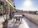 Appartamento, PALESTRO, 380.000 €, 130,00 mq