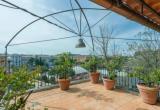 Affitto, Appartamento, ROMA, 7.000 €, 90,00 mq