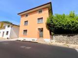 Casa, CAMPOFORMIDO, 98.000 €, 105,00 mq
