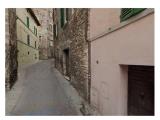 Superfici commerciali, PERUGIA, 120.000 €, 200,00 mq