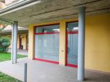 Superfici commerciali, SUISIO, 80.000 €, 82,00 mq