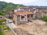 Casa, BAGNO DI ROMAGNA, 298.000 €, 140,00 mq