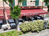 Superfici commerciali, CELLE LIGURE, <i>A richiesta</i>, 200,00 mq