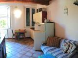 Appartamento, GROSSETO, 95.000 €, 32,00 mq