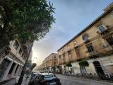 Appartamento, SIRACUSA, 59.000 €, 50,00 mq