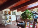 Casa, ARDEA, 119.000 €, 80,00 mq