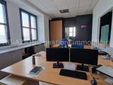 Superfici commerciali, VICENZA, 240.000 €, 154,00 mq