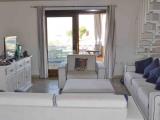 Casa, LOIRI PORTO SAN PAOLO, 300.000 €, 120,00 mq