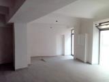 Affitto, Casa, ASTI, 2.500 €, 138,00 mq