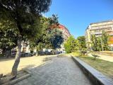 Appartamento, NAPOLI, 680.000 €, 134,00 mq