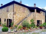 Casa, CHIANCIANO TERME, 2.100.000 €, 360,00 mq