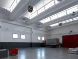 Superfici commerciali, CIVITANOVA MARCHE, 750.000 €, 620,00 mq