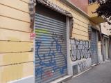 Superfici commerciali, BOLOGNA, 215.000 €, 74,00 mq