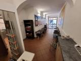 Superfici commerciali, FIRENZE, 330.000 €, 127,00 mq