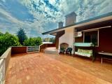Casa, ROZZANO, 950.000 €, 649,00 mq