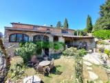 Casa, CASTELLINA IN CHIANTI, 995.000 €, 350,00 mq