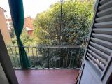 Appartamento, BOLOGNA, 475.000 €, 150,00 mq