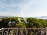 Appartamento, PORTOVENERE, 250.000 €, 75,00 mq