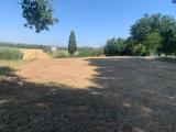 Particella, BASTIA UMBRA, 45.000 €, 1855,00 mq