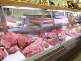Superfici commerciali, ROSIGNANO MARITTIMO, 40.000 €, 60,00 mq