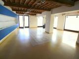 Superfici commerciali, LUCCA, 300.000 €, 155,00 mq