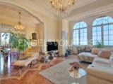 Casa, GENOVA, 2.500.000 €, 402,00 mq
