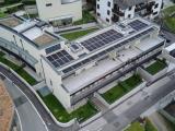 Appartamento, TRENTO, 650.000 €, 159,00 mq
