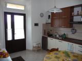 Appartamento, MASSA MARITTIMA, 87.000 €, 60,00 mq