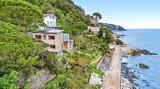 Casa, VARAZZE, 2.150.000 €, 250,00 mq